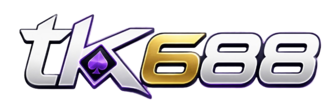 tk688
